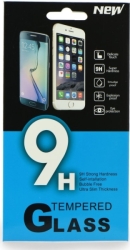 tempered glass for lg g4s beat photo