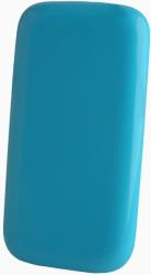 tpu case for lg g4s beat blue photo