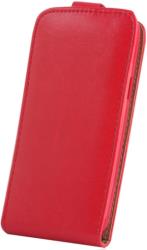 leather case plus new for lg g4s beat red photo