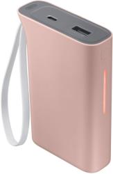 samsung eb pa510br kettle battery pack 5200mah red photo