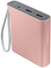 samsung eb pa710br kettle battery pack 10400mah red photo