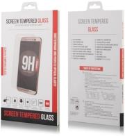 global technology tempered glass samsung a3 2016 a310 photo