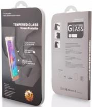 global technology tempered glass samsung note 3 n9005 photo