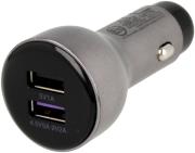 huawei super car charger ap38 black photo