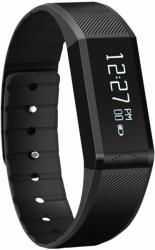sportwatch vidonn x6 088 ip65 bluetooth smart watch wristband bracelet black photo