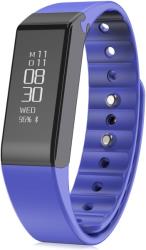 sportwatch vidonn x6s 088 oled smart bracelet bluetooth fitness tracker blue photo