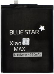 blue star battery for xiaomi mi max 4760mah photo