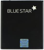 blue star battery for huawei y5 y560 g620 2000mah photo