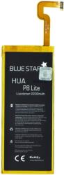 blue star battery for huawei p8 lite 2200mah photo