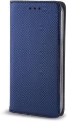 case smart magnet for huawei p10 dark blue photo