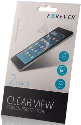 forever screen protector duo for huawei y5 y560 photo