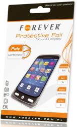 forever protective foil for samsung galaxy s5300 pocket photo