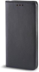 case smart magnet for samsung galaxy xcover 4 black photo
