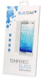 blue star tempered glass for apple iphone 6 plus 55  photo