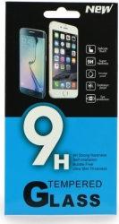 tempered glass for alcatel one touch pixi 3 35  photo