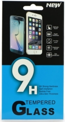 tempered glass for moto e 2nd gen photo