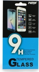 tempered glass new universal ii 47 photo