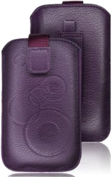 forcell deko case for lg k10 samsung grand prime violet photo