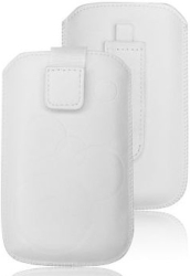 forcell deko case for apple iphone 6 6s plus 7 plus white photo