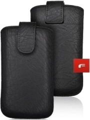 forcell case slim kora 2 for samsung i9300 galaxy s3 i9500 s4 apple iphone 6 galaxy a3 black photo