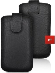 forcell case slim kora 2 for samsung s5 s7 a5 2016 xperia m2 microsoft535 galaxy a5 j5 black photo