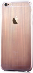 devia azure case for apple iphone 6 6s dark brown photo