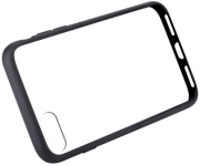 devia hybrid case for apple iphone 7 black photo