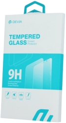 devia tempered glass for apple iphone 4s photo