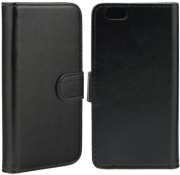 twin 2in1 case for apple iphone 4 4s black photo
