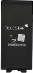 blue star premium battery for lg g5 3000mah li ion photo