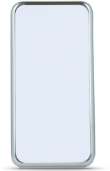 ultra hybrid case for xiaomi redmi 3 pro silver photo ultra hybrid case for xiaomi redmi 3 pro silver photo