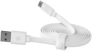 nillkin usb to type c cable 12m white photo