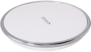 nillkin mc011 magic disk 3 wireless charging pad qi white photo