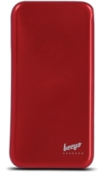 beeyo spark case for apple iphone 6 6s red photo