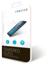 forever tempered glass for samsung galaxy s8 curved photo
