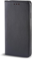 case smart magnet for lenovo g5 black photo
