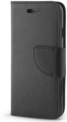 smart fancy book case universal 45 50 black photo