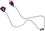 kitsound bt headset trail sport black photo