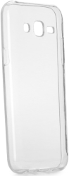 back case ultra slim 05mm samsung galaxy galaxy xcover 4 photo