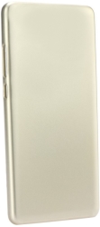 jelly case flash mat for samsung galaxy xcover 4 gold photo