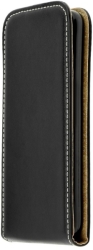 flip case slim flexi fresh for samsung galaxy xcover 4 photo