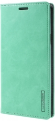 MERCURY GOOSPERY BLUEMOON FLIP CASE SAMSUNG GALAXY S8 PLUS G955 MINT