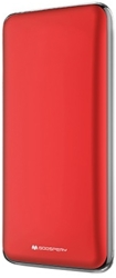 mercury goospery hidden card back cover case iphone 7 red photo