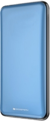 mercury goospery hidden card back cover case samsung s8 plus g955 coral blue photo