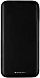 mercury goospery happy bumper back cover case samsung j7 2016 j710 black photo mercury goospery happy bumper back cover case samsung j7 2016 j710 black photo