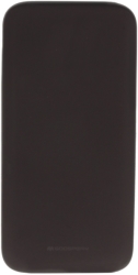 mercury goospery soft feeling back cover case lg k10 k420 k430 black photo mercury goospery soft feeling back cover case lg k10 k420 k430 black photo