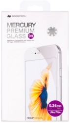 mercury tempered glass 026mm apple iphone 6 6s plus photo