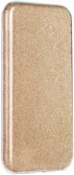 forcell shining case for samsung galaxy j5 2017 gold photo forcell shining case for samsung galaxy j5 2017 gold photo