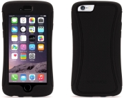 griffin survivor slim iphone 6 6s black photo