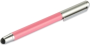 4smarts stylus pen 2in1 pink photo